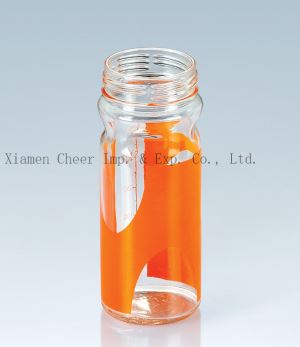 Vè 386ml l' boutèy ji (YL386 JA00300)