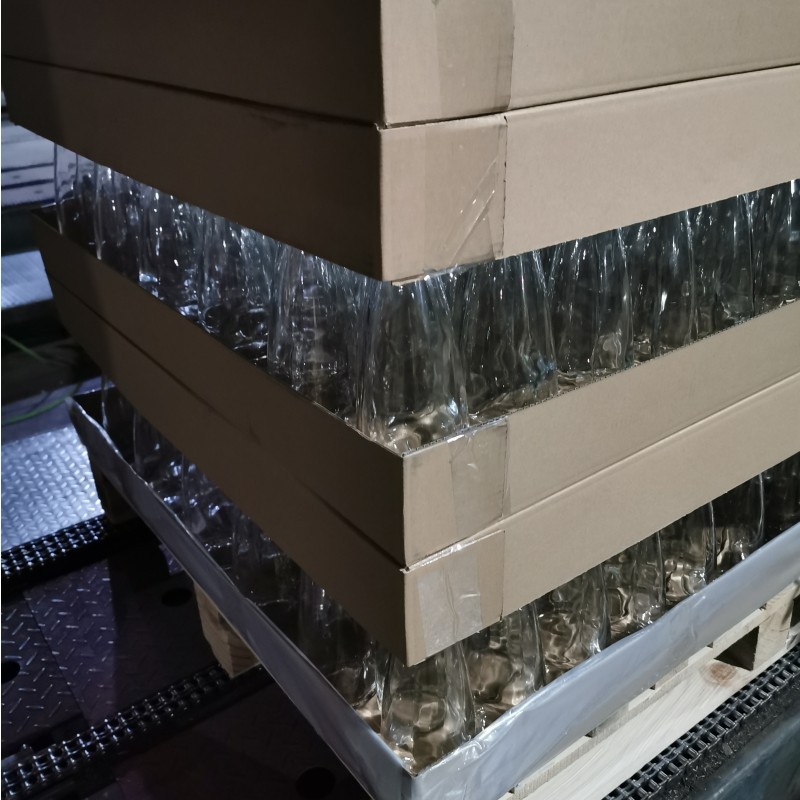 liquor bottle packaging liquor bottle packaging