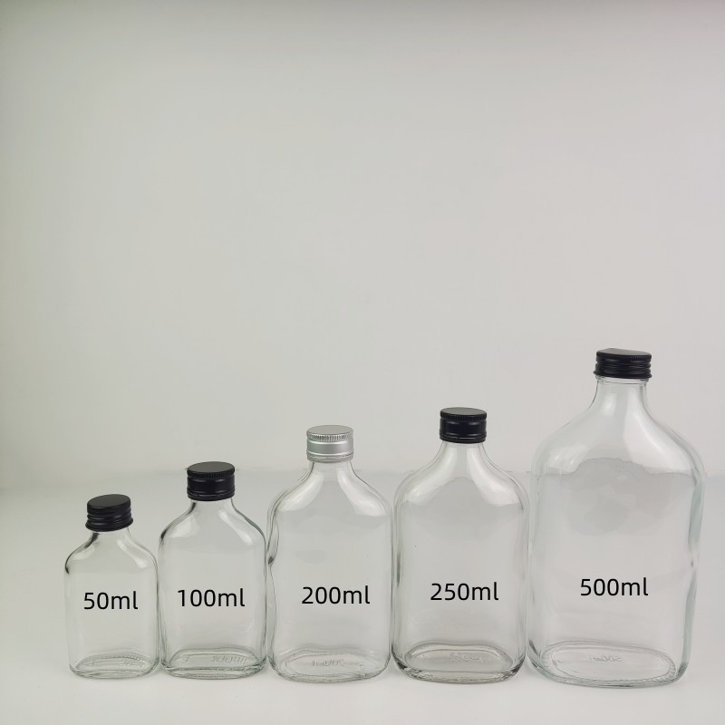 flask bottle flask bottle