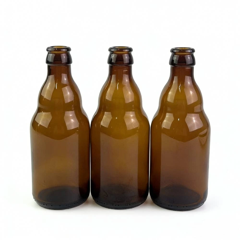 330ml beer bottle 330ml beer bottle